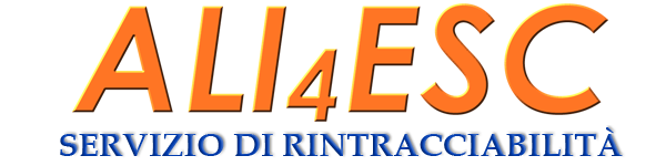 Logo Ali4esc